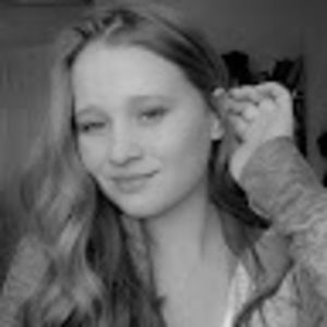 Meet your Posher, Makayla-ann